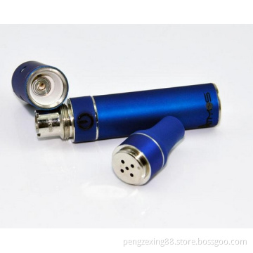 Mini Ago Atomizer
